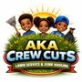 Photo of AKA Crew Cuts
