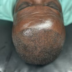 DC Kutz and Stylez - Scalp Micro Pigmentation