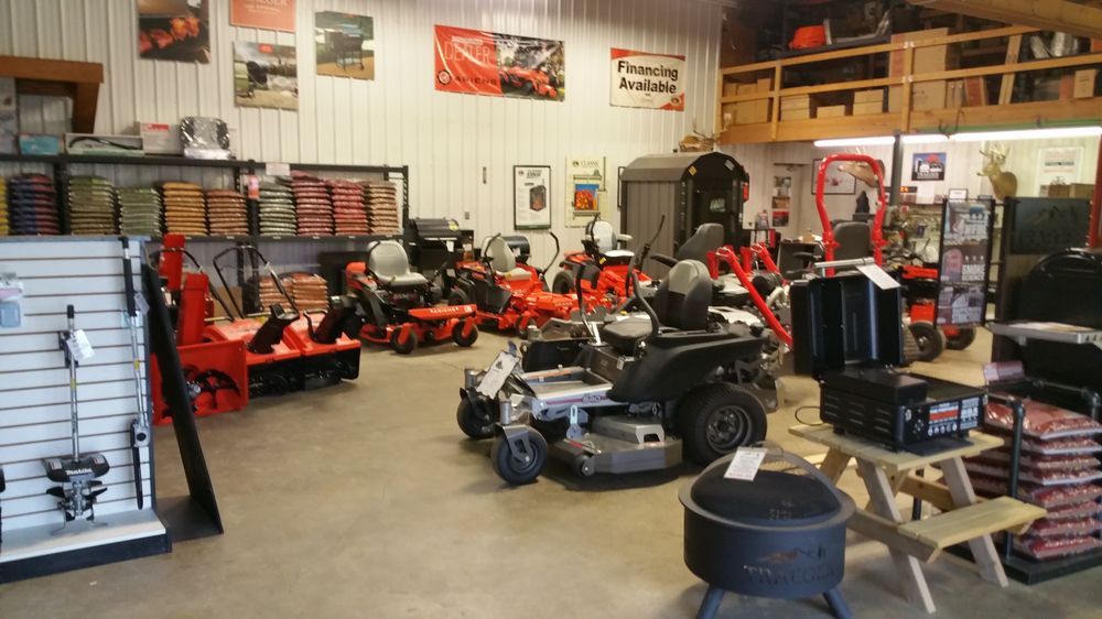 TRIPLE 6 OUTDOOR Updated September 2024 Request a Quote 24703 US