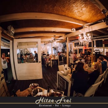 Hitze-Frei - International Near Me - Solingen, NW Hitze-Frei - International Near Me - Solingen, NW