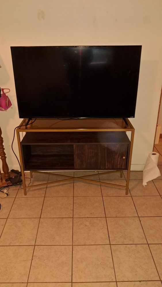 Slide of Appalachia Handyman Services