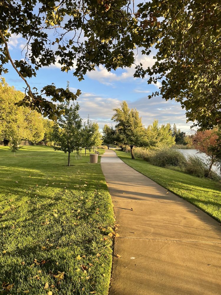 CAMDEN PARK GREENBELT Updated October 2024 27 Photos 8740