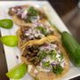 Photo of La Guadalupana