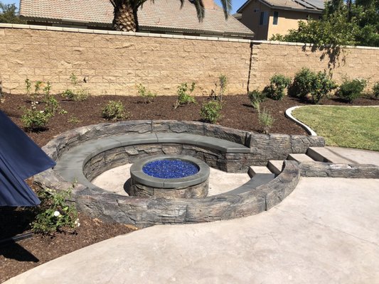 BIG BEAR POOLS AND SPAS - Updated January 2025 - 62 Photos & 13 Reviews