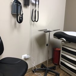SOUTHWEST URGENT CARE 31 Photos & 16 Reviews 2955 W 95th St