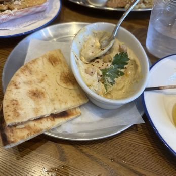 Meraki Greek Grill - Yum - Greek Near Me - Orem, Utah Meraki Greek Grill - Yum - Greek Near Me - Orem, Utah