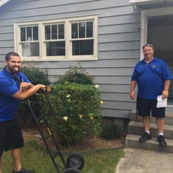 Best Buy - Mike and Mike