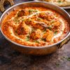 Delhi Indian Cuisine - Las Vegas gift card