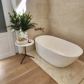 Affordable Plumber CO - Plumbing Near Me - Castle Rock, Colorado Affordable Plumber CO - Plumbing Near Me - Castle Rock, Colorado