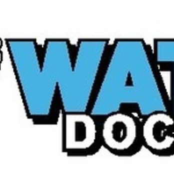 Water Doctor - Plumbing Near Me - Rockwell, North Carolina Water Doctor - Plumbing Near Me - Rockwell, North Carolina