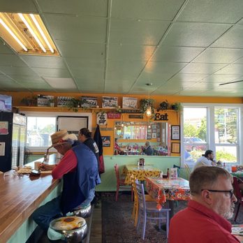 Southern Kitchen - Great counter service, too! - Southern Near Me - Tacoma, Washington Southern Kitchen - Great counter service, too! - Southern Near Me - Tacoma, Washington