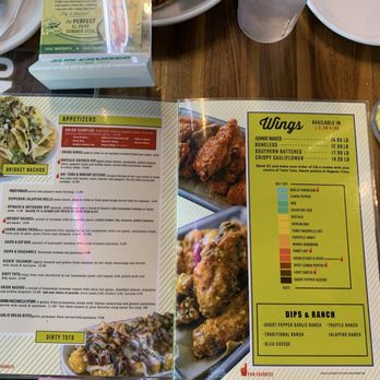 Union Drafthouse Transmountain - Pizza and wings - Beer, Wine & Spirits Near Me - El Paso, Texas Union Drafthouse Transmountain - Pizza and wings - Beer, Wine & Spirits Near Me - El Paso, Texas