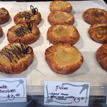 Fuji Bakery - Gorgeous - Bakeries Near Me - Seattle, Washington