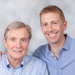 Coakley Family Dental