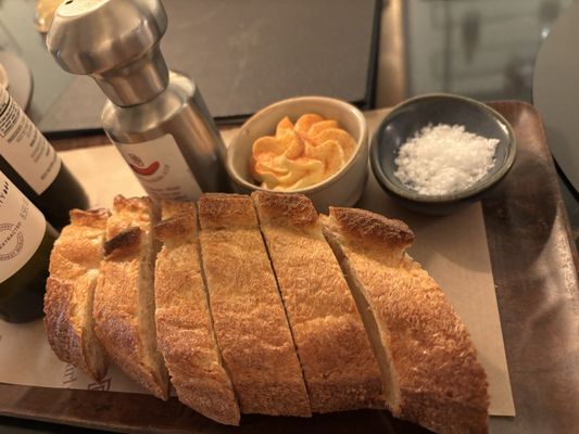 Barbouzard by null Barbouzard by null