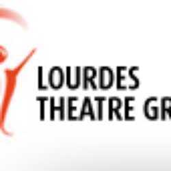 Lourdes Theatre Group - Lourdes Theatre Group
