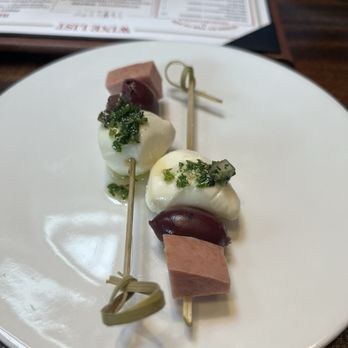 Rustic, Francis's Favorites - Italian Near Me - Geyserville, California Rustic, Francis's Favorites - Italian Near Me - Geyserville, California