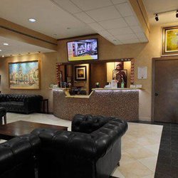 Victory Medical - Victory Medical is a Founder/Medical Director serving Westlake Hills, TX