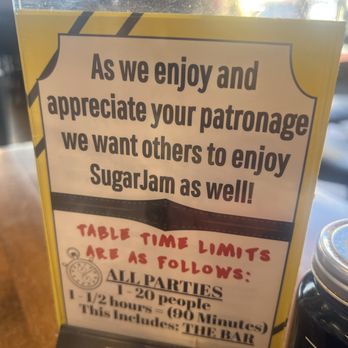 SugarJam The Southern Kitchen - Breakfast & Brunch Near Me - Scottsdale, Arizona SugarJam The Southern Kitchen - Breakfast & Brunch Near Me - Scottsdale, Arizona