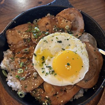 Surisan - Korean Near Me - San Francisco, California Surisan - Korean Near Me - San Francisco, California
