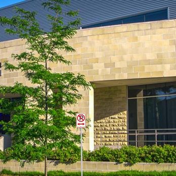 Cherry Health - Add a caption - Medical Centers Near Me - Grand Rapids, Michigan Cherry Health - Add a caption - Medical Centers Near Me - Grand Rapids, Michigan