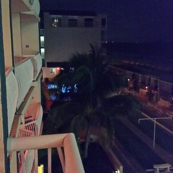 Shoreline Island Resort - "Pool view" - Hotels Near Me - Madeira Beach, Florida Shoreline Island Resort - "Pool view" - Hotels Near Me - Madeira Beach, Florida