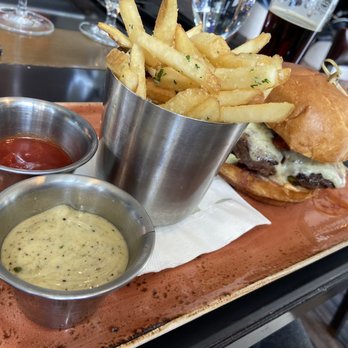 The Remedy Bar - Lounges Near Me - Vail, Colorado The Remedy Bar - Lounges Near Me - Vail, Colorado