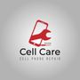 Photo of Cell Care  phone repair