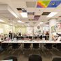 Photo of Options For Youth - San Bernardino 2