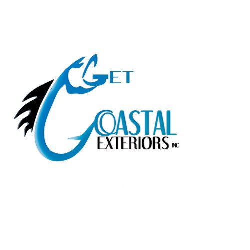 Slide of Get Coastal Exteriors