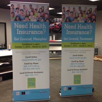 Speedpro Memphis - Retractable Banner stands. - Print Media Near Me - Memphis, Tennessee Speedpro Memphis - Retractable Banner stands. - Print Media Near Me - Memphis, Tennessee