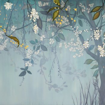 Ivy Jacobsen - Commissioned Artists Near Me - San Francisco, California Ivy Jacobsen - Commissioned Artists Near Me - San Francisco, California