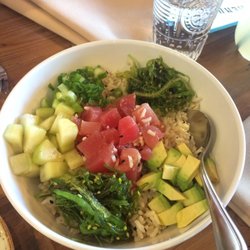 Paisley Pig - Poke Salad