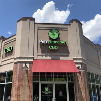 PureRemedies CBD - High quality, USA grown and manufactured CBD products. We have ALL THINGS CBD! - Vitamins & Supplements Near Me - Fort Mill, South Carolina PureRemedies CBD - High quality, USA grown and manufactured CBD products. We have ALL THINGS CBD! - Vitamins & Supplements Near Me - Fort Mill, South Carolina