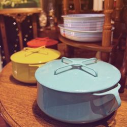 Stay Awhile Vintage Mercantile