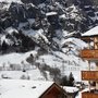 Photo of Hotel Alfa