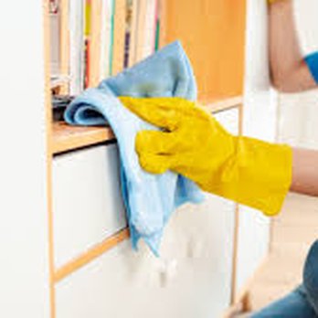 Clean Get Away - Home Cleaning Near Me - Fresno, California Clean Get Away - Home Cleaning Near Me - Fresno, California