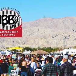 BBQ Thom Catering and Pop Up Sales