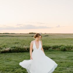 user provided Spray Me Golden photo