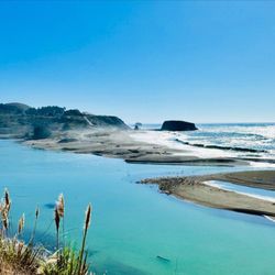 Pacific Coast Highway 1