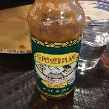 Urban Plates - BOMB hot sauce, where can I buy this in stores?! - Salad Near Me - Pasadena, California Urban Plates - BOMB hot sauce, where can I buy this in stores?! - Salad Near Me - Pasadena, California