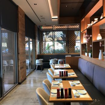 JA Jiaozi - Dim Sum Near Me - Irvine, California JA Jiaozi - Dim Sum Near Me - Irvine, California