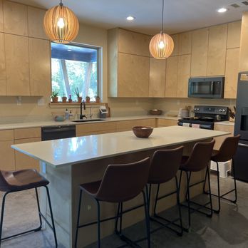 Cleandae - Home Cleaning Near Me - Cypress, Texas