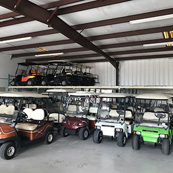 Beach Coast Carts - Golf Cart Rentals Near Me - Englewood, Florida Beach Coast Carts - Golf Cart Rentals Near Me - Englewood, Florida