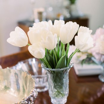 Beecher Hill House - Venues & Event Spaces Near Me - Peshastin, Washington Beecher Hill House - Venues & Event Spaces Near Me - Peshastin, Washington