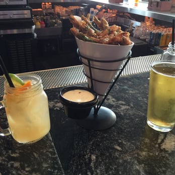 Globe Nightclub - Spring in Moscow. Fried green beans. Draft CL. - Dance Clubs Near Me - Spokane, Washington Globe Nightclub - Spring in Moscow. Fried green beans. Draft CL. - Dance Clubs Near Me - Spokane, Washington