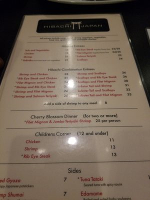 hinachi-baaです！ l.jpg