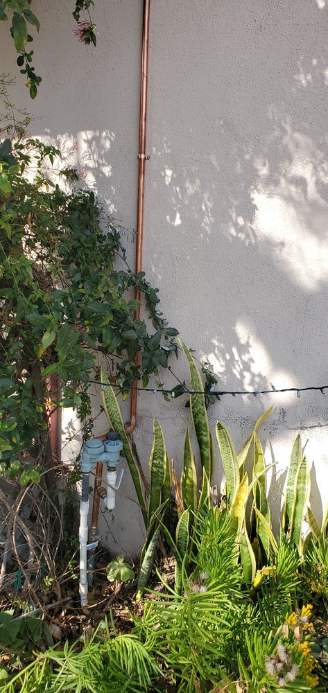 Slide of Affordable Rooter Plumbing