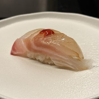 Sushi By Sea - Sushi Bars Near Me