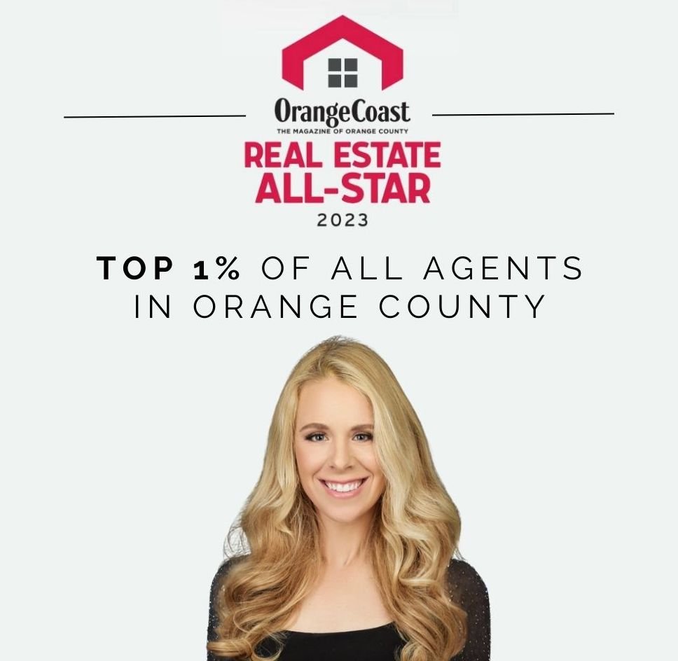 ROXANNE ELLISON THE BOWEN TEAM 22502 Avenida Empresa, Rancho Santa